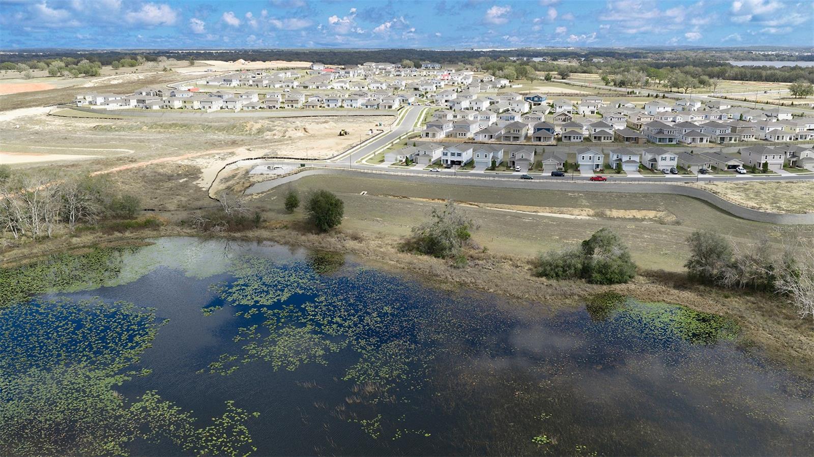 Image 53 of 55 For 7480 Sandstone Drive