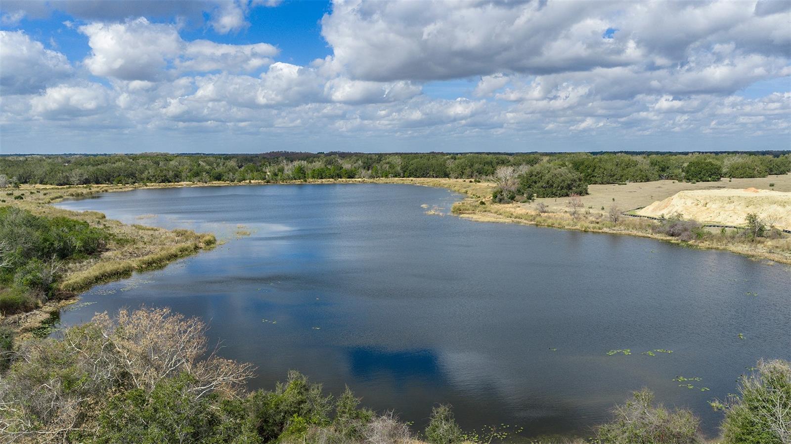 Image 54 of 55 For 7480 Sandstone Drive