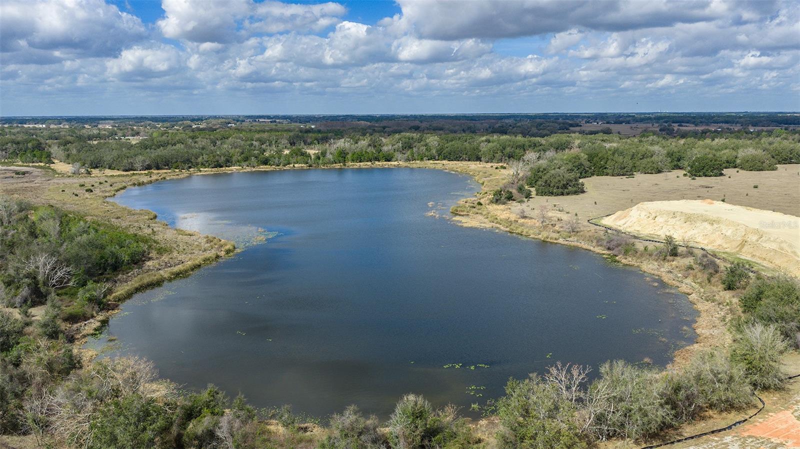 Image 55 of 55 For 7480 Sandstone Drive