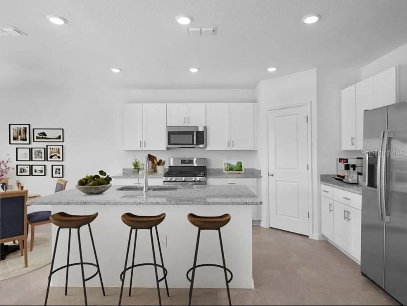 Image 7 of 55 For 7480 Sandstone Drive