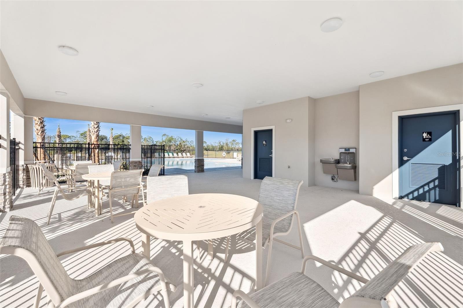 Image 25 of 43 For 1001 Champion Rdg Drive