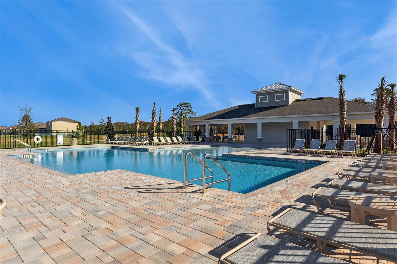 Image 31 of 43 For 1001 Champion Rdg Drive