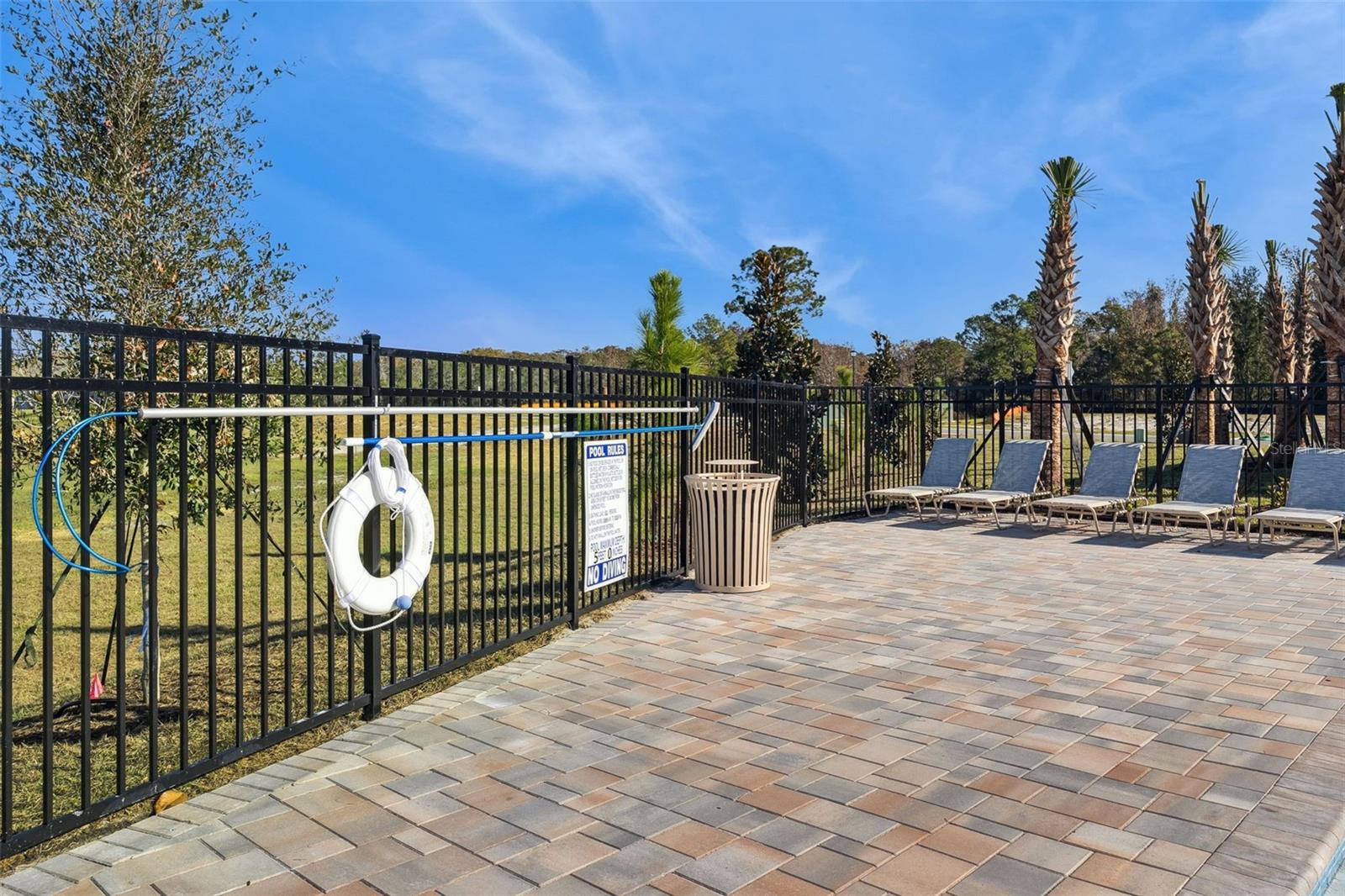 Image 42 of 43 For 1001 Champion Rdg Drive