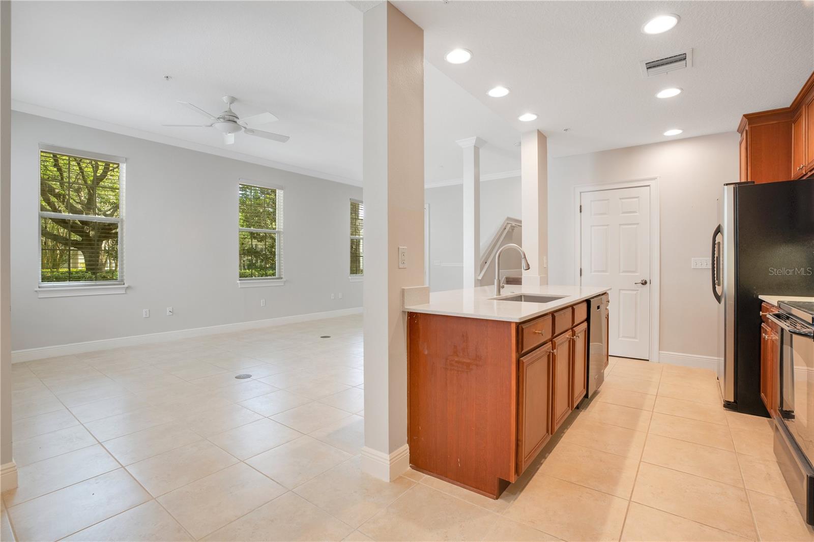 Image 10 of 33 For 1470 Lake Baldwin Lane B