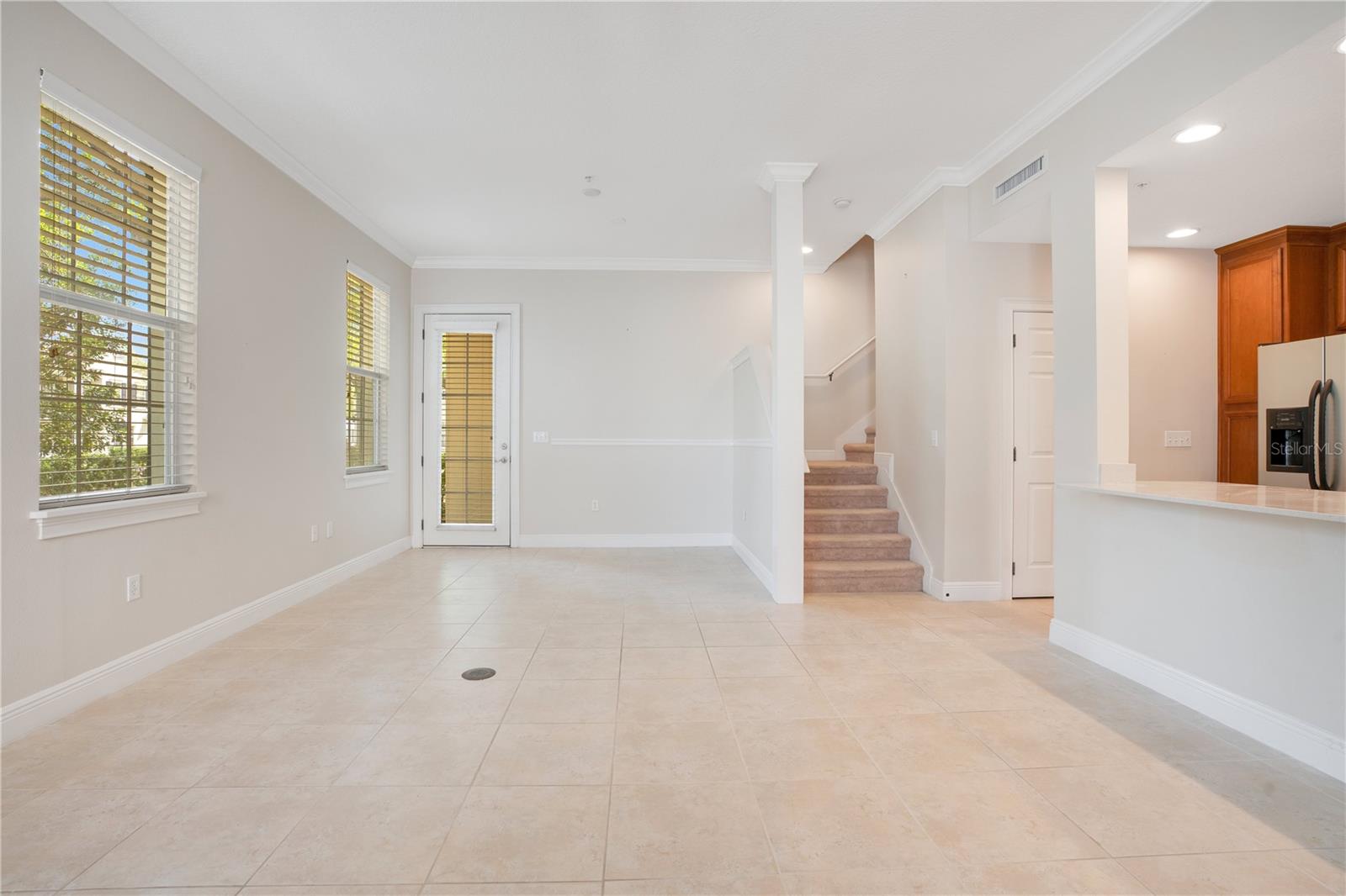 Image 11 of 33 For 1470 Lake Baldwin Lane B