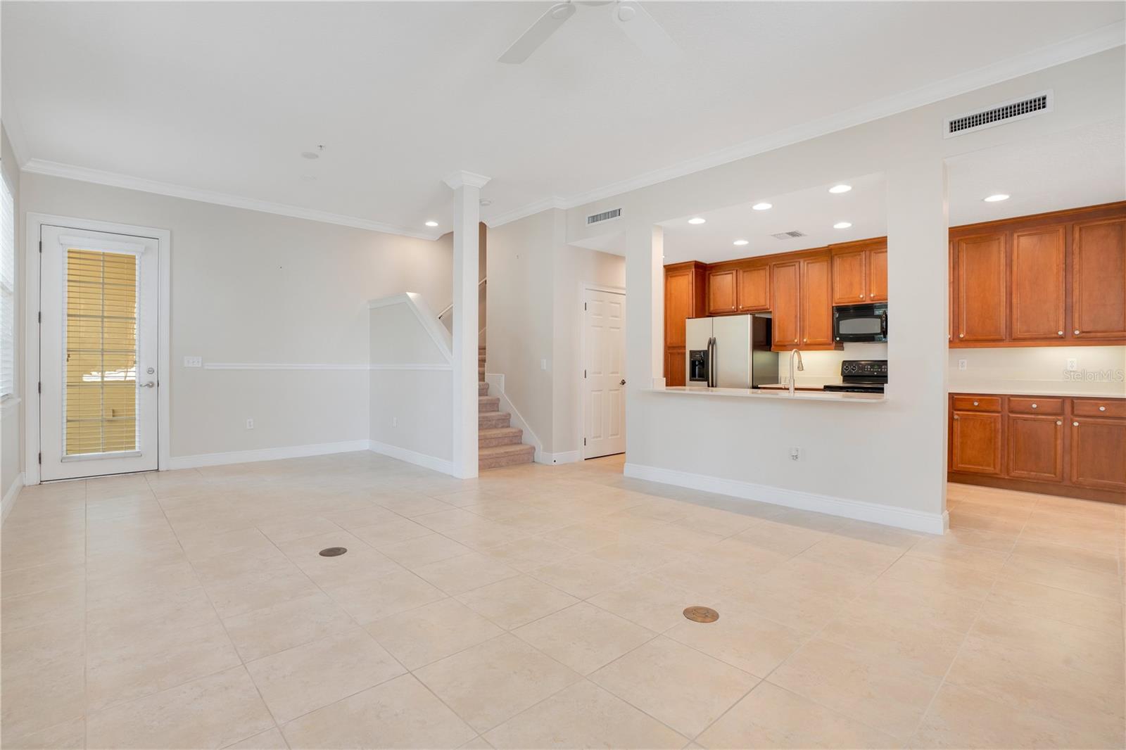 Image 12 of 33 For 1470 Lake Baldwin Lane B