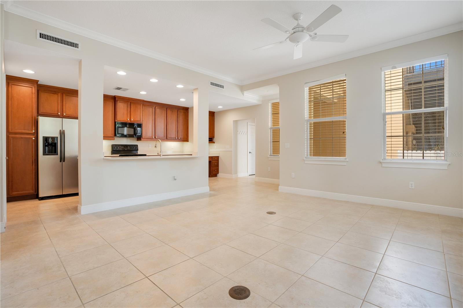 Image 13 of 33 For 1470 Lake Baldwin Lane B