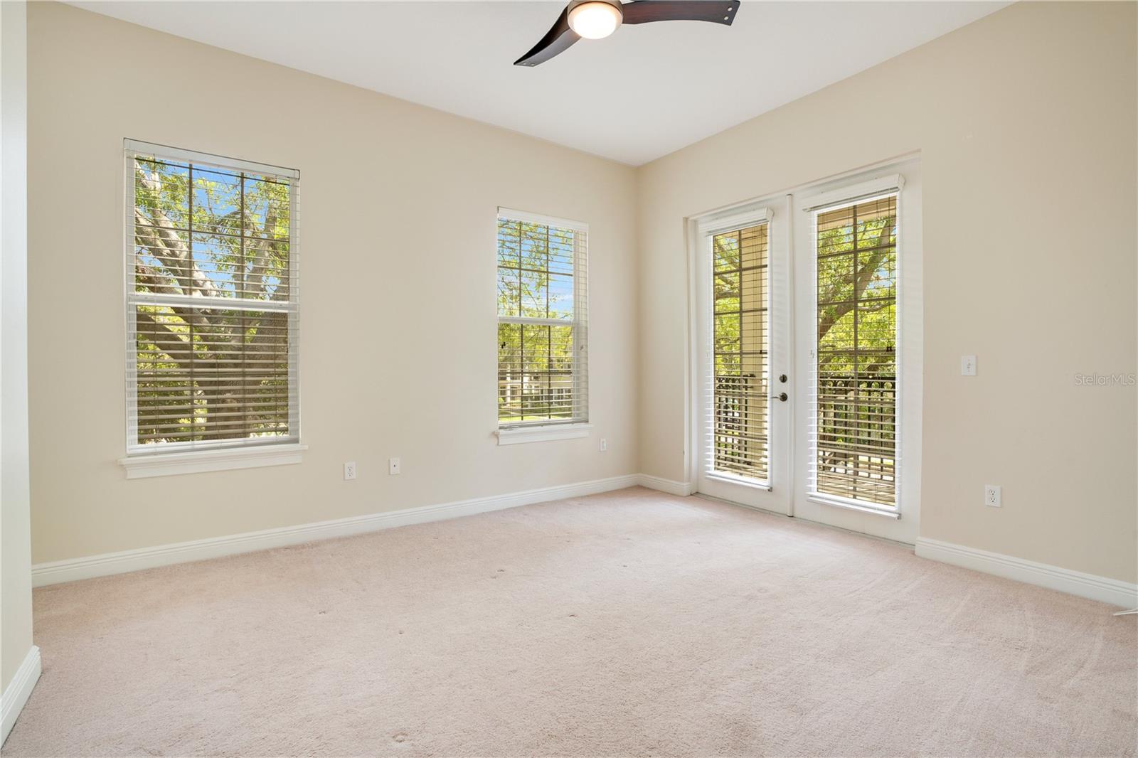 Image 15 of 33 For 1470 Lake Baldwin Lane B