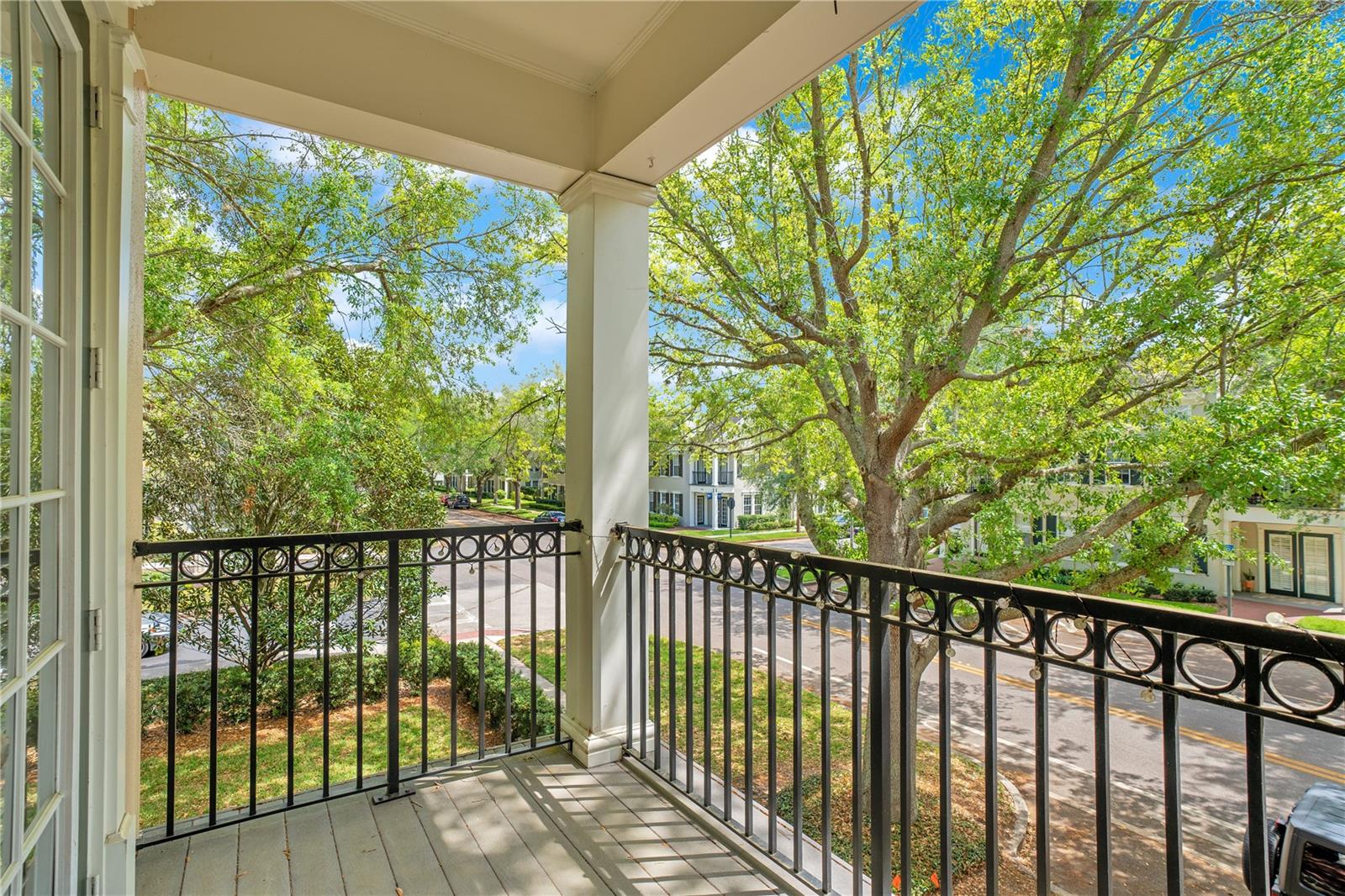 Image 16 of 33 For 1470 Lake Baldwin Lane B