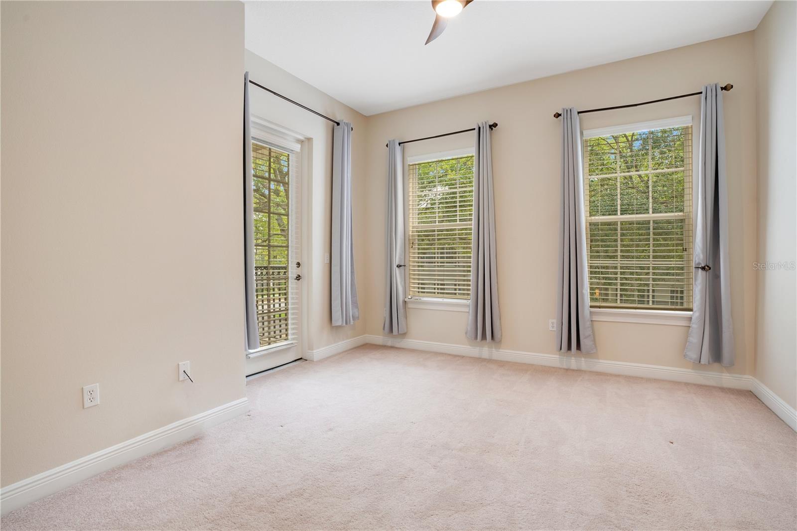 Image 17 of 33 For 1470 Lake Baldwin Lane B