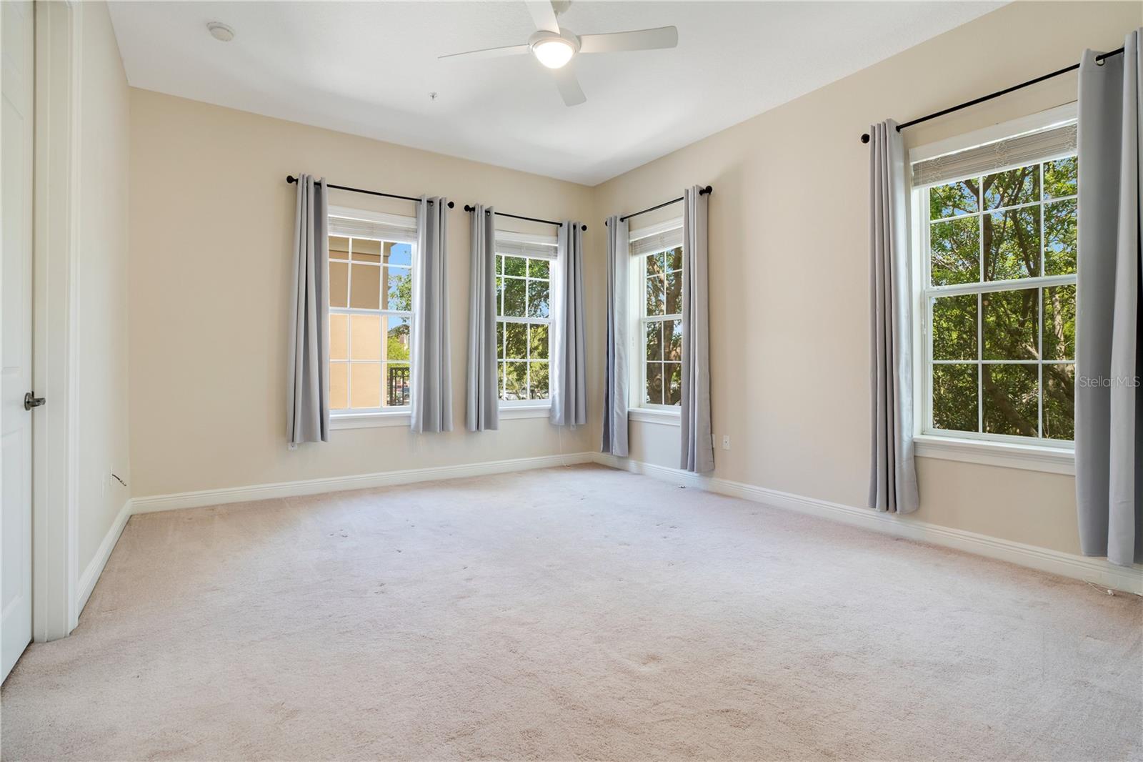 Image 18 of 33 For 1470 Lake Baldwin Lane B