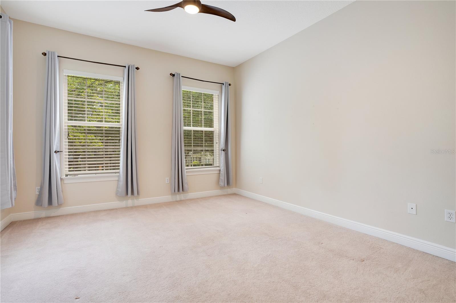 Image 19 of 33 For 1470 Lake Baldwin Lane B