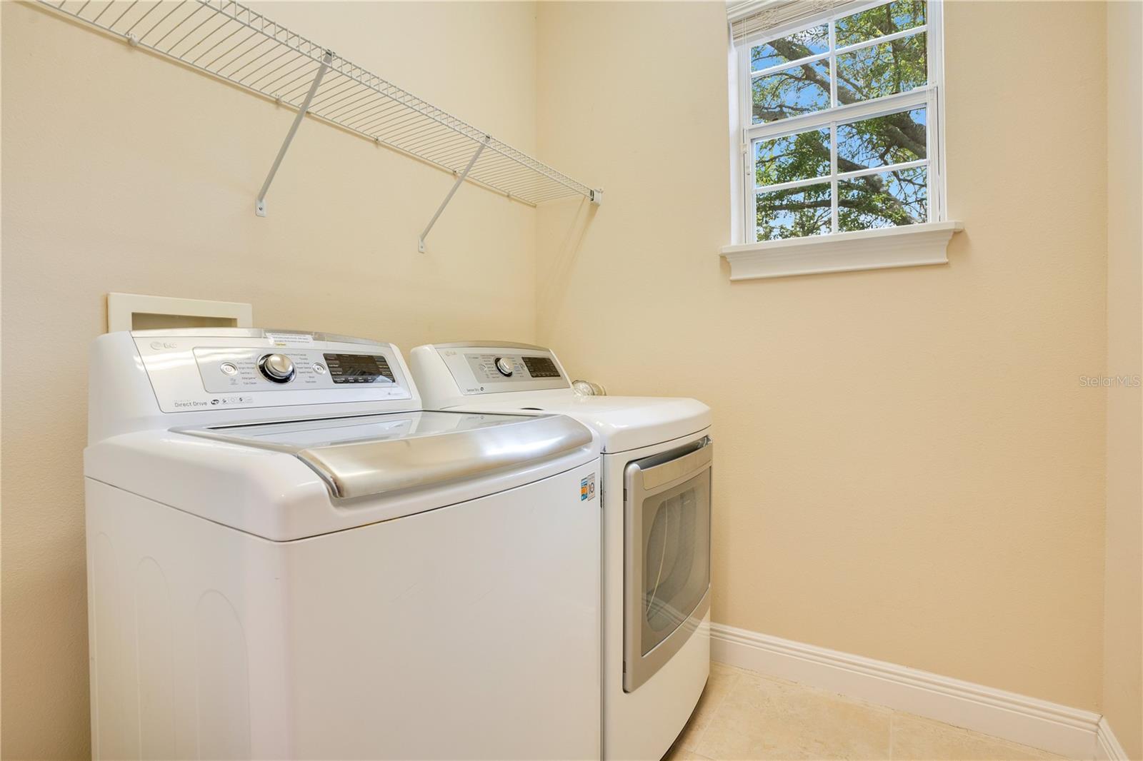 Image 21 of 33 For 1470 Lake Baldwin Lane B