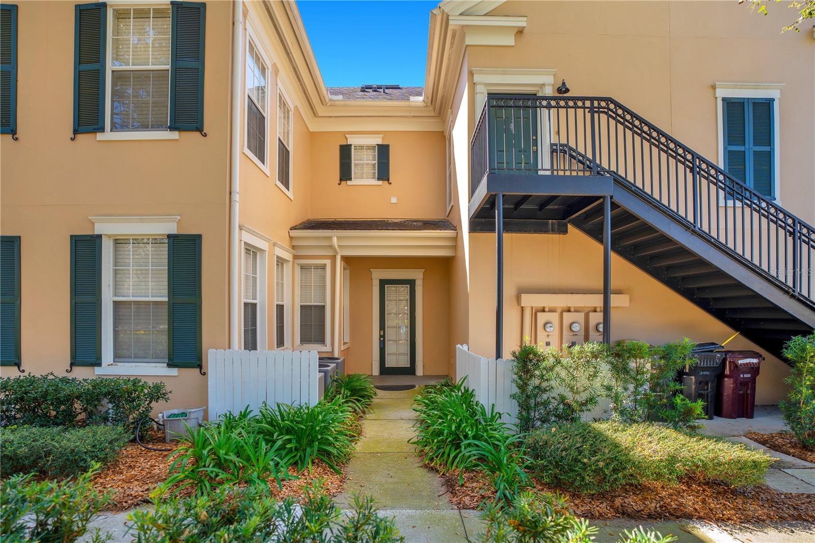 Image 25 of 33 For 1470 Lake Baldwin Lane B