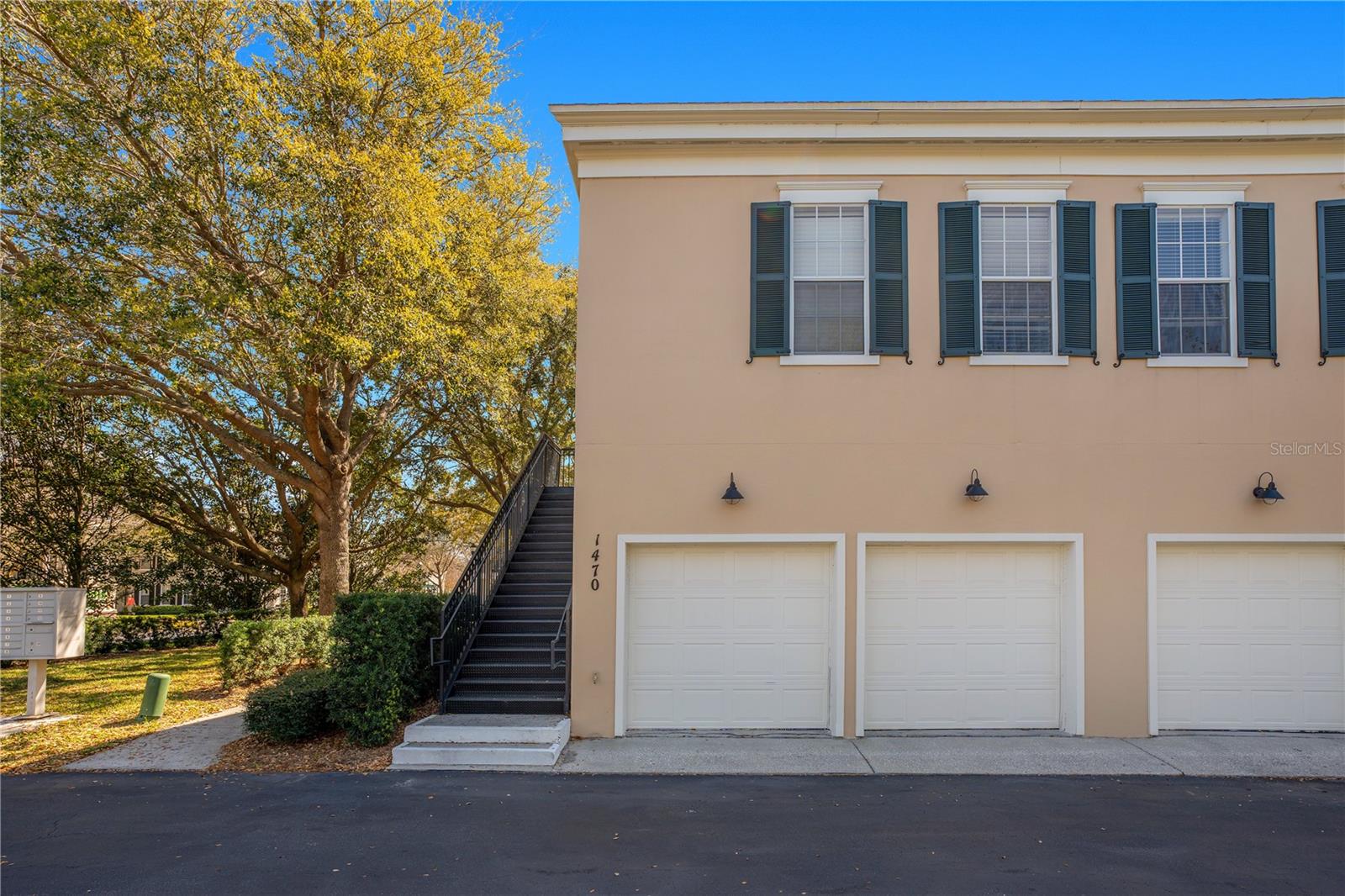 Image 28 of 33 For 1470 Lake Baldwin Lane B