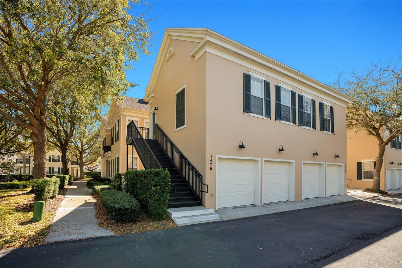 Image 29 of 33 For 1470 Lake Baldwin Lane B