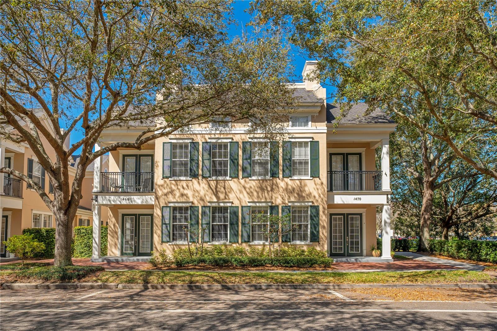 Image 32 of 33 For 1470 Lake Baldwin Lane B