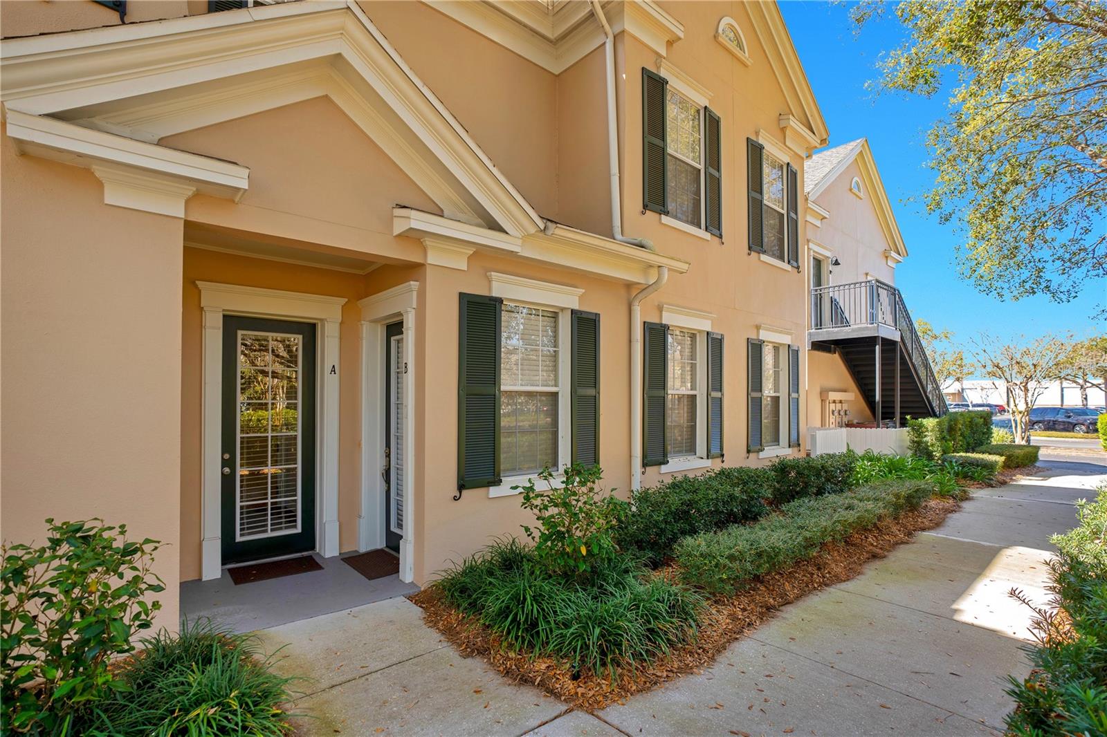 Image 4 of 33 For 1470 Lake Baldwin Lane B