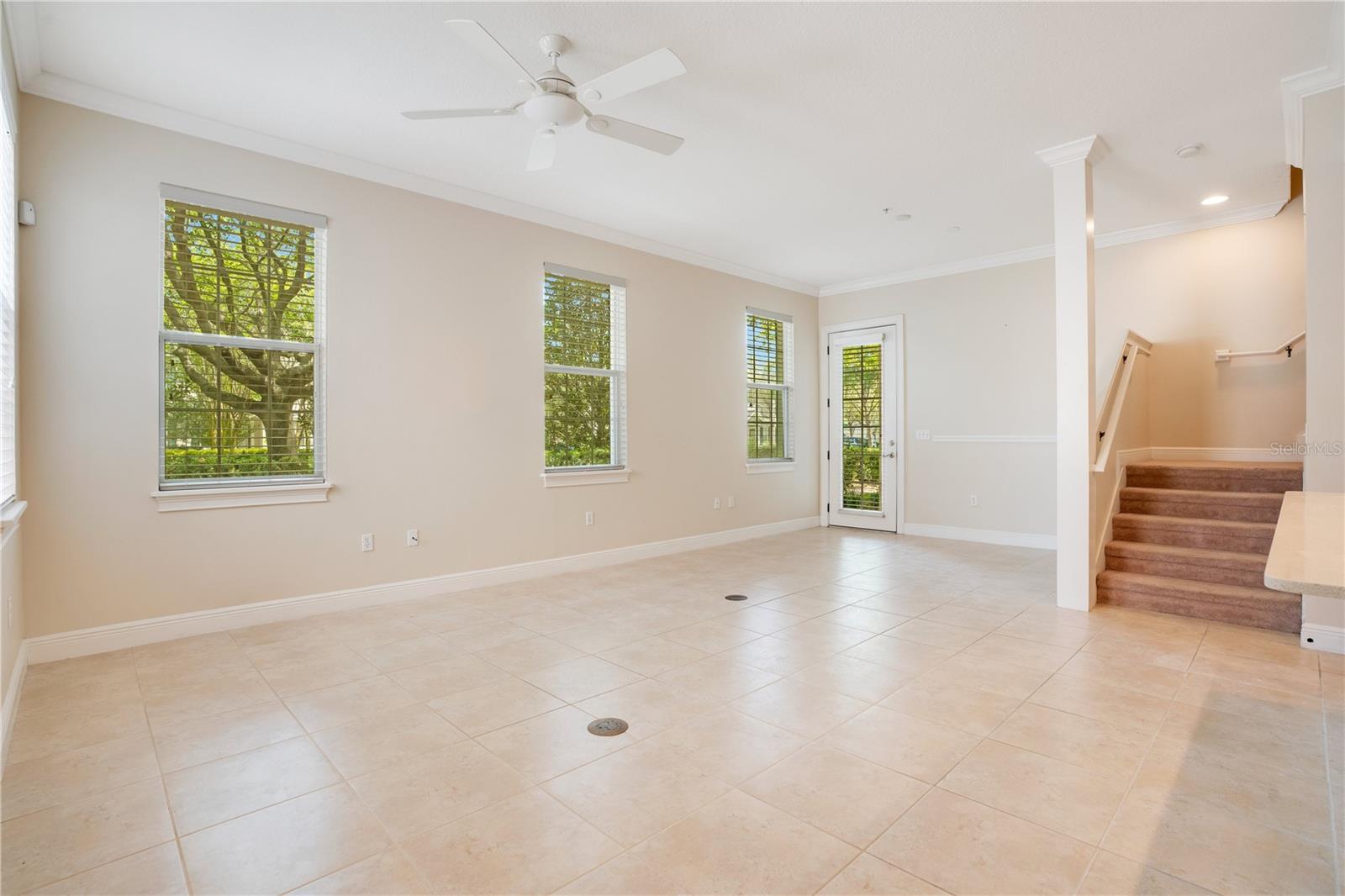 Image 5 of 33 For 1470 Lake Baldwin Lane B