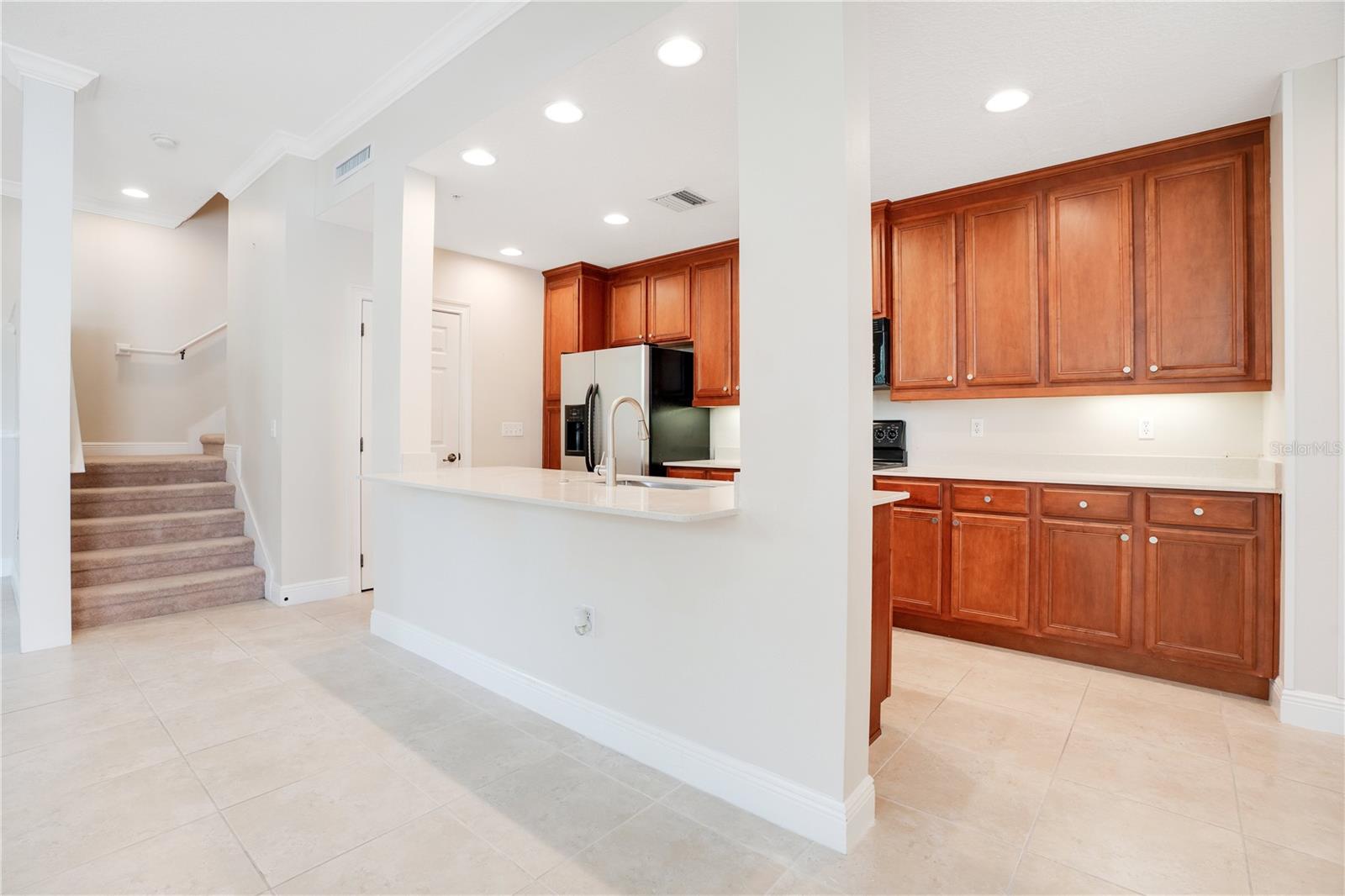 Image 6 of 33 For 1470 Lake Baldwin Lane B