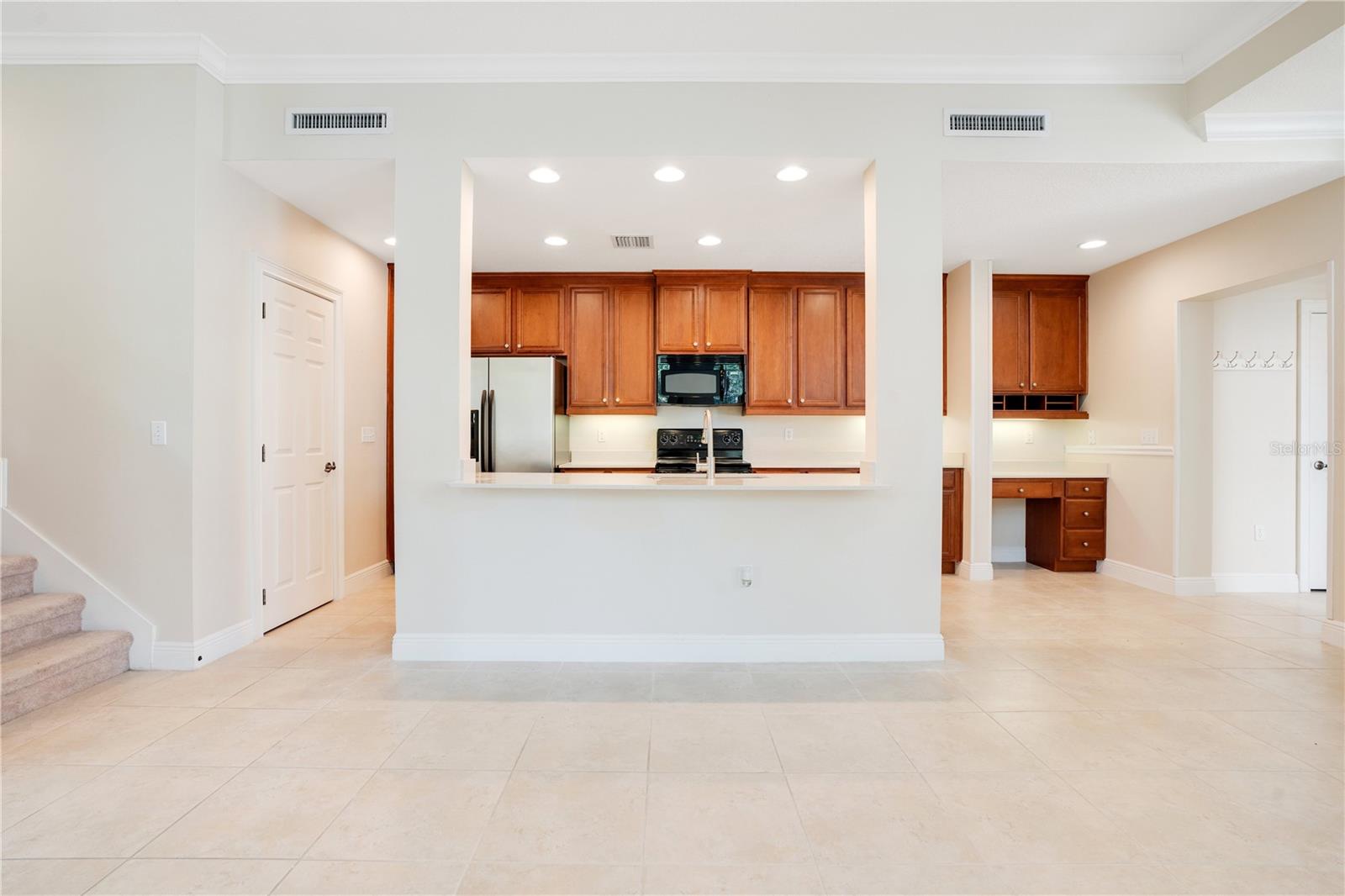 Image 7 of 33 For 1470 Lake Baldwin Lane B