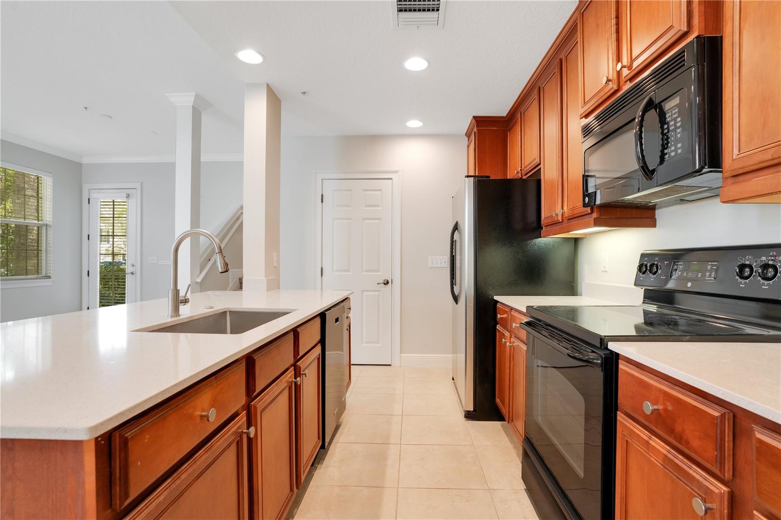 Image 8 of 33 For 1470 Lake Baldwin Lane B