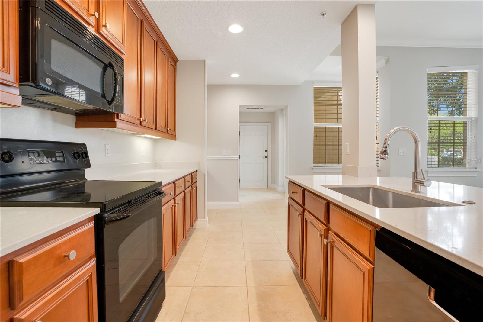 Image 9 of 33 For 1470 Lake Baldwin Lane B