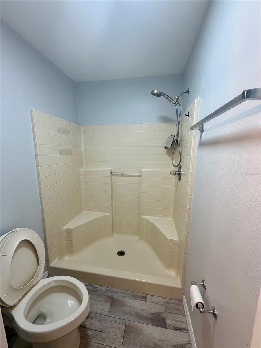 Image 10 of 20 For 251 Rhapsody Lane