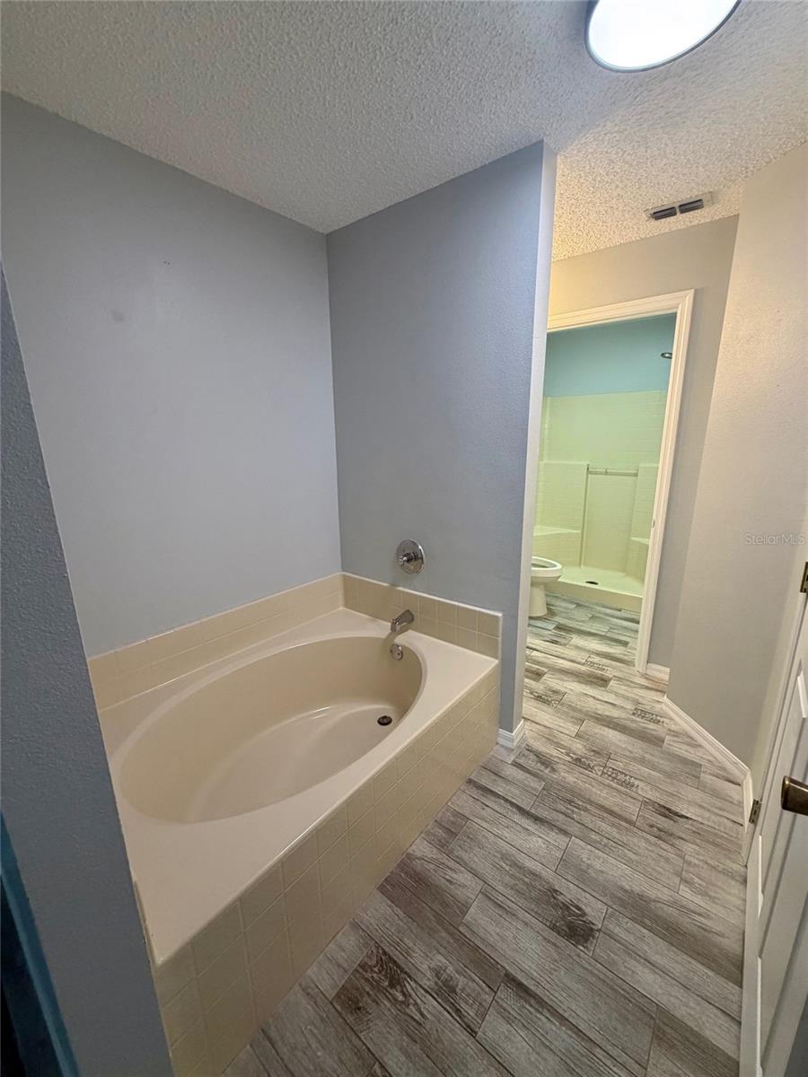 Image 11 of 20 For 251 Rhapsody Lane