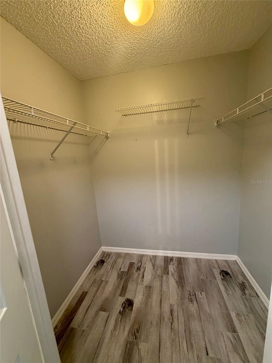 Image 12 of 20 For 251 Rhapsody Lane