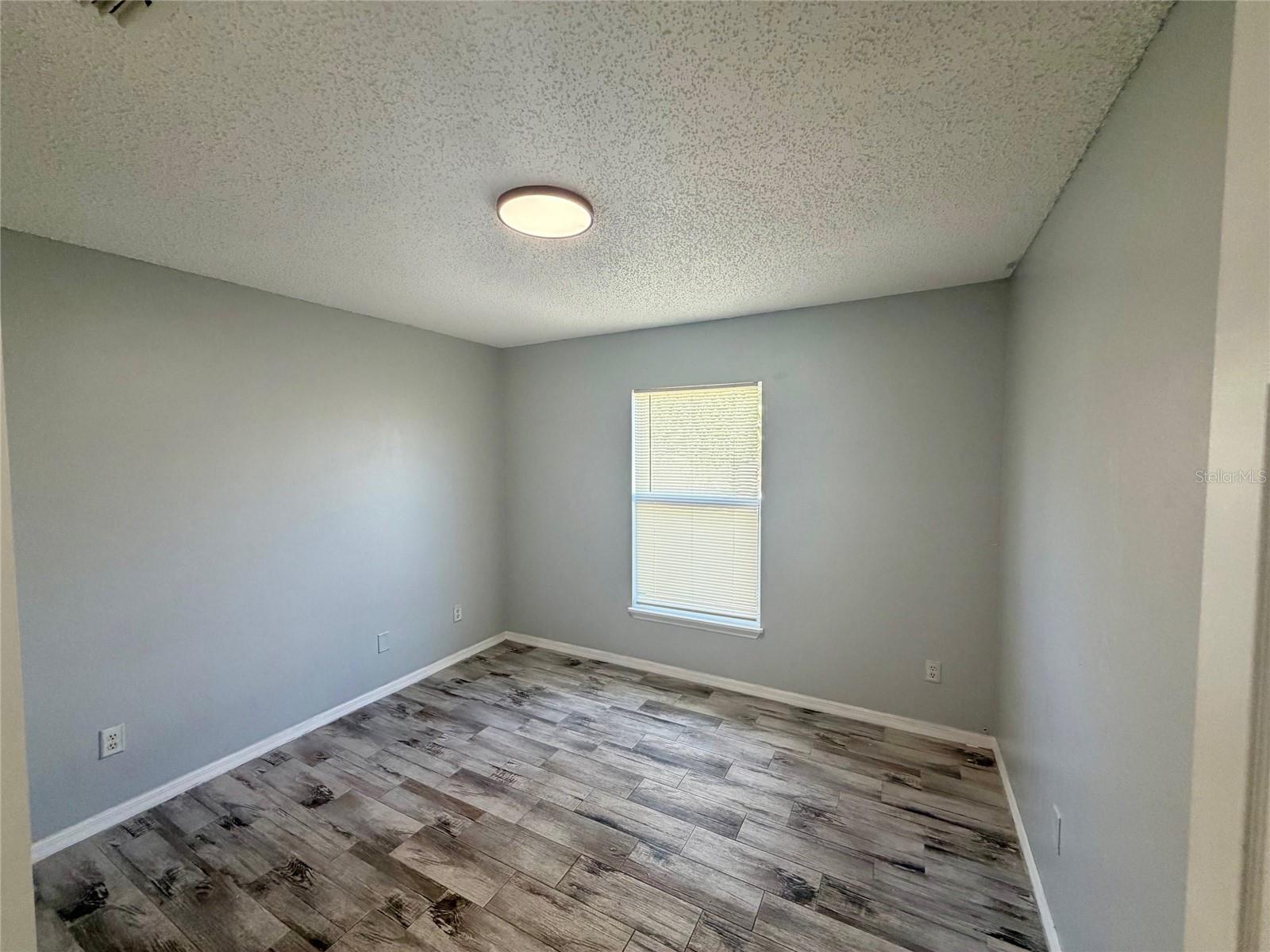 Image 13 of 20 For 251 Rhapsody Lane