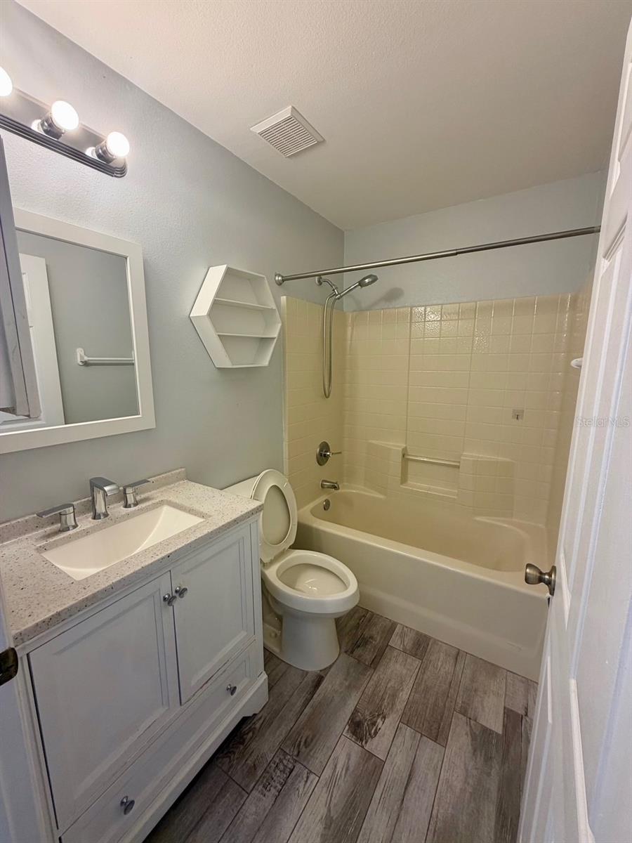 Image 15 of 20 For 251 Rhapsody Lane