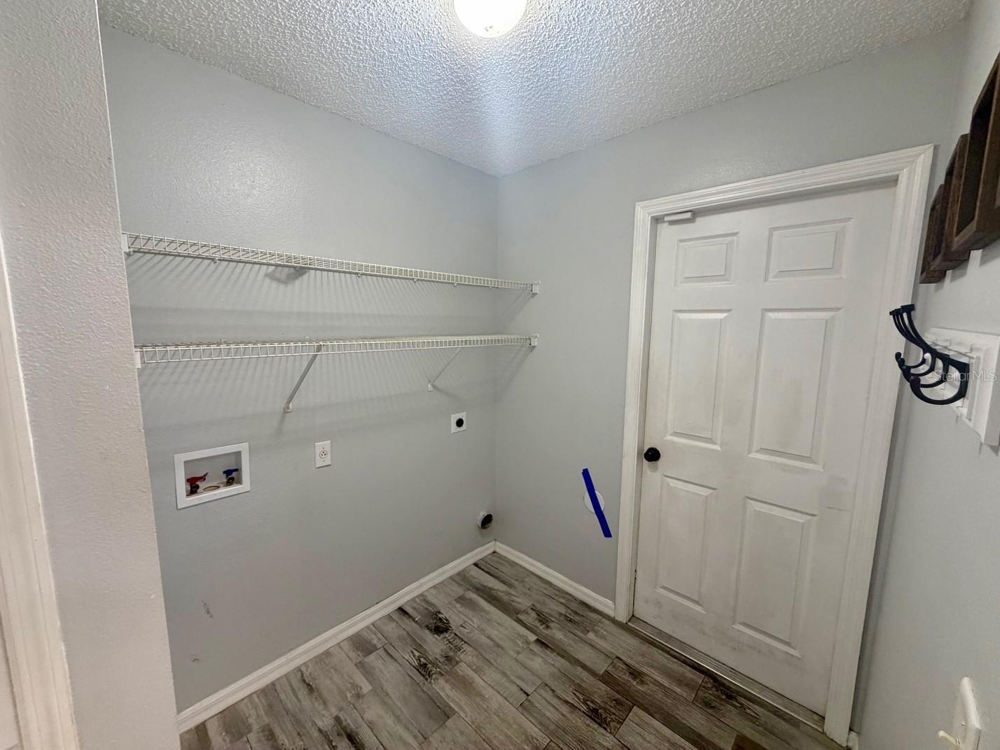 Image 16 of 20 For 251 Rhapsody Lane