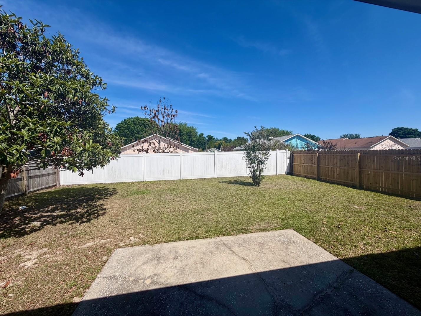 Image 17 of 20 For 251 Rhapsody Lane