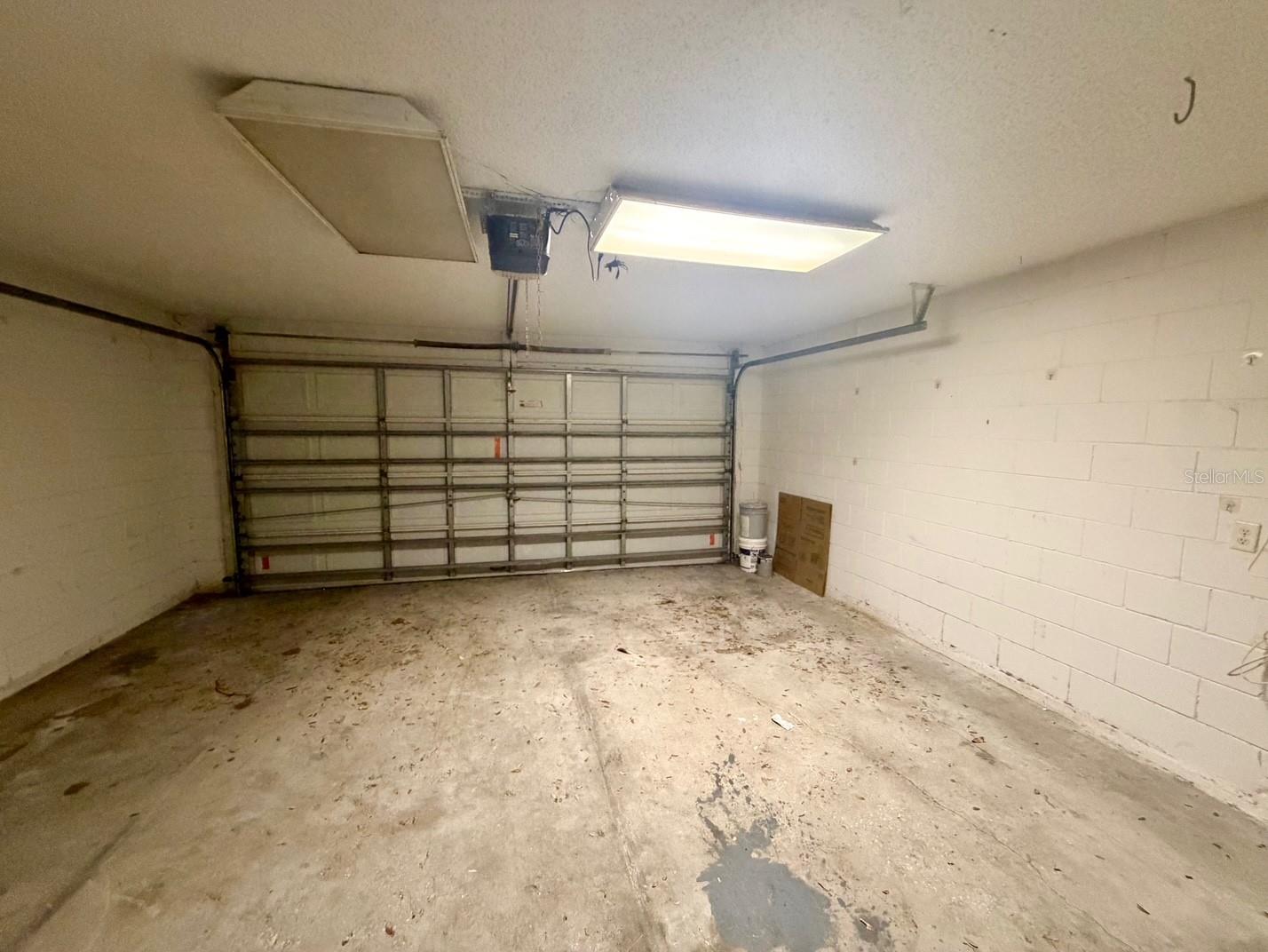 Image 20 of 20 For 251 Rhapsody Lane