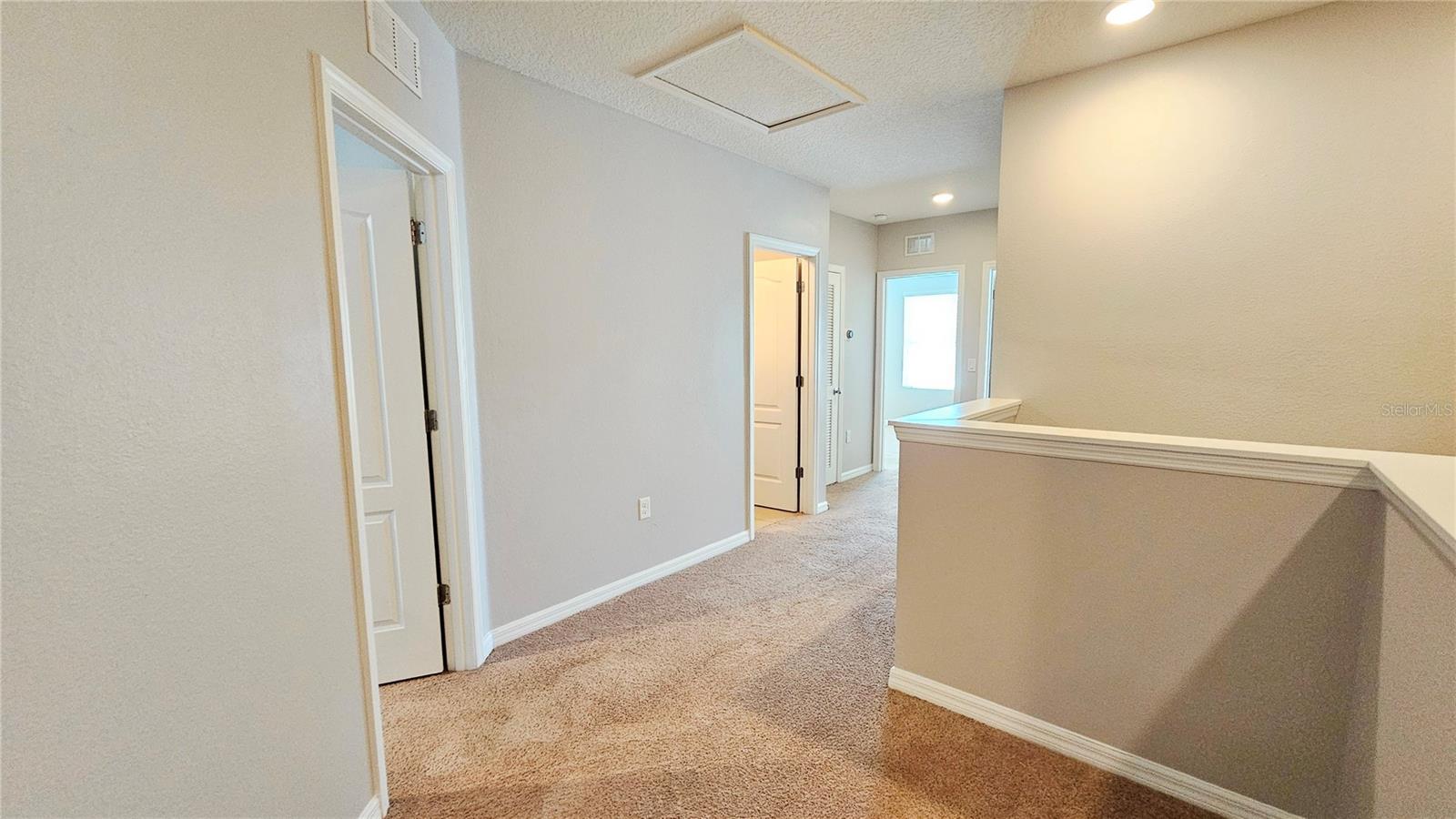 Image 13 of 38 For 364 Arbor Lakes Drive