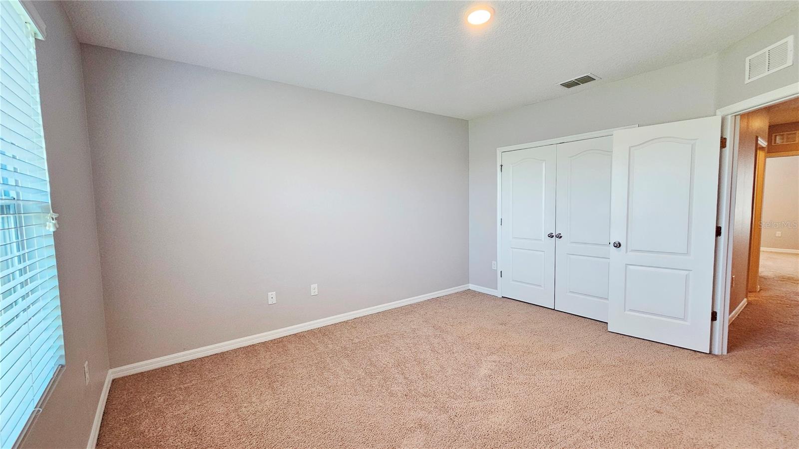 Image 15 of 38 For 364 Arbor Lakes Drive