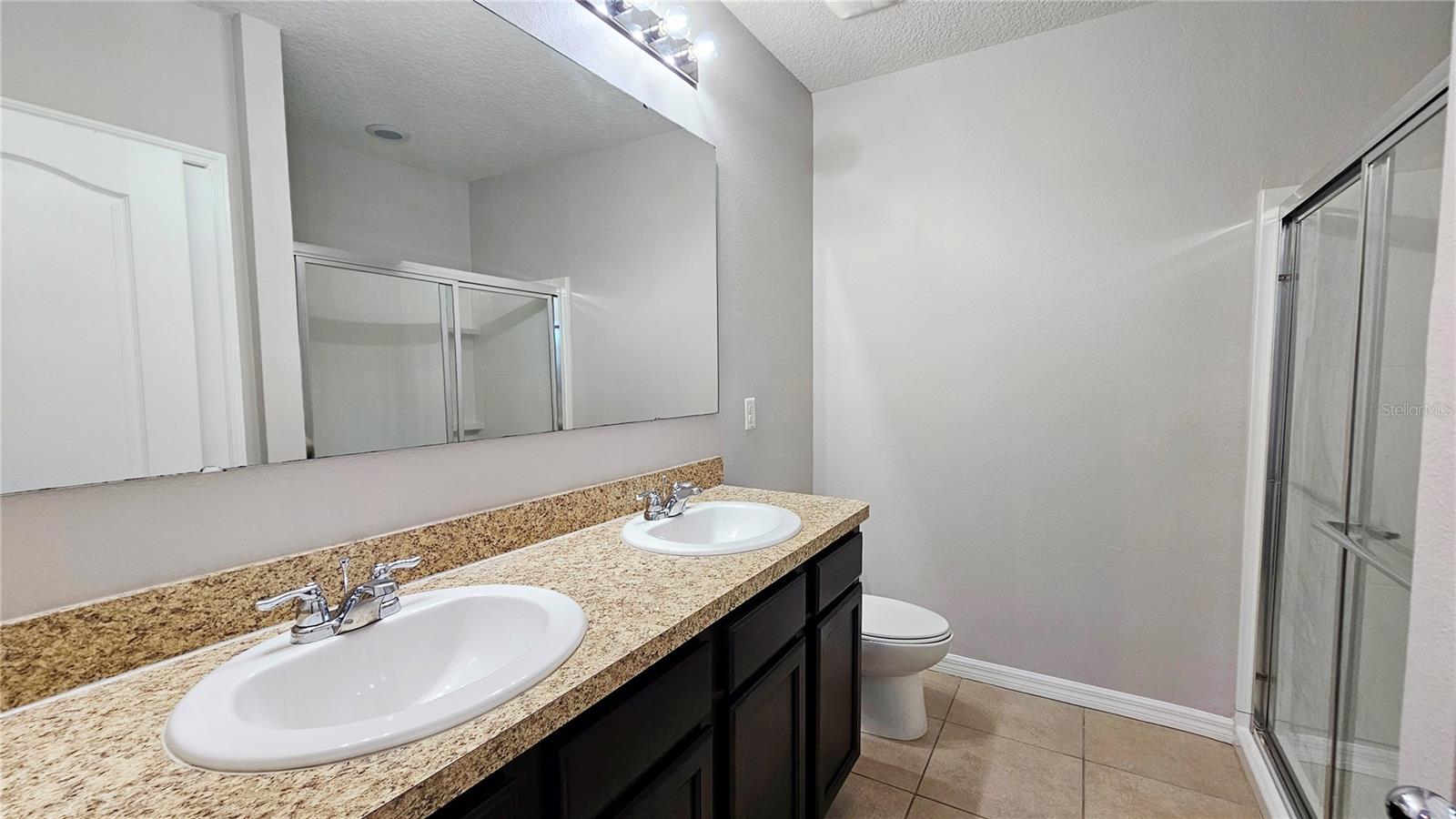 Image 16 of 38 For 364 Arbor Lakes Drive