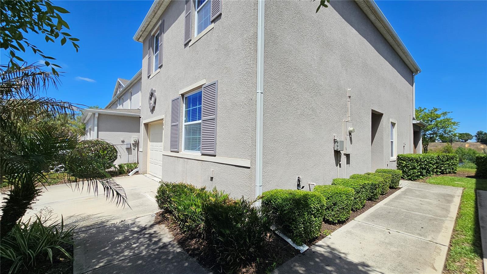 Image 2 of 38 For 364 Arbor Lakes Drive