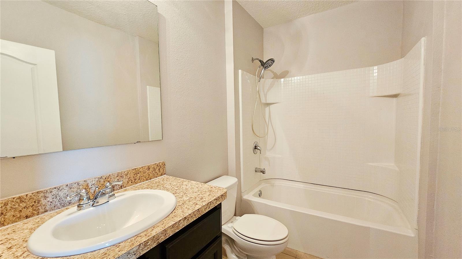 Image 21 of 38 For 364 Arbor Lakes Drive