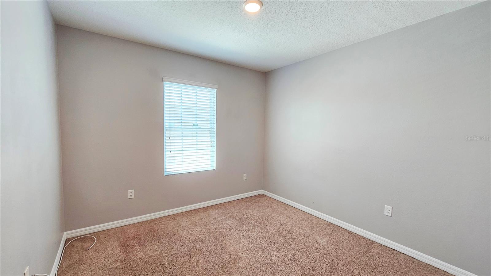 Image 22 of 38 For 364 Arbor Lakes Drive