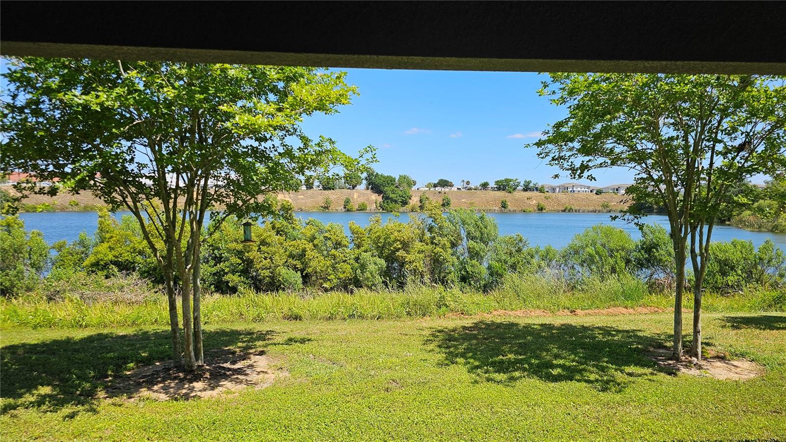 Image 27 of 38 For 364 Arbor Lakes Drive