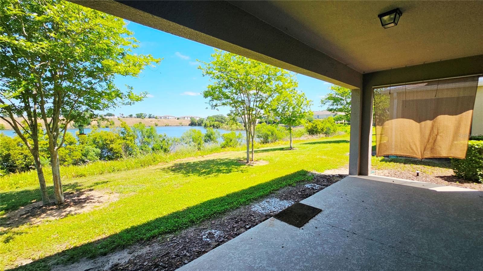 Image 28 of 38 For 364 Arbor Lakes Drive