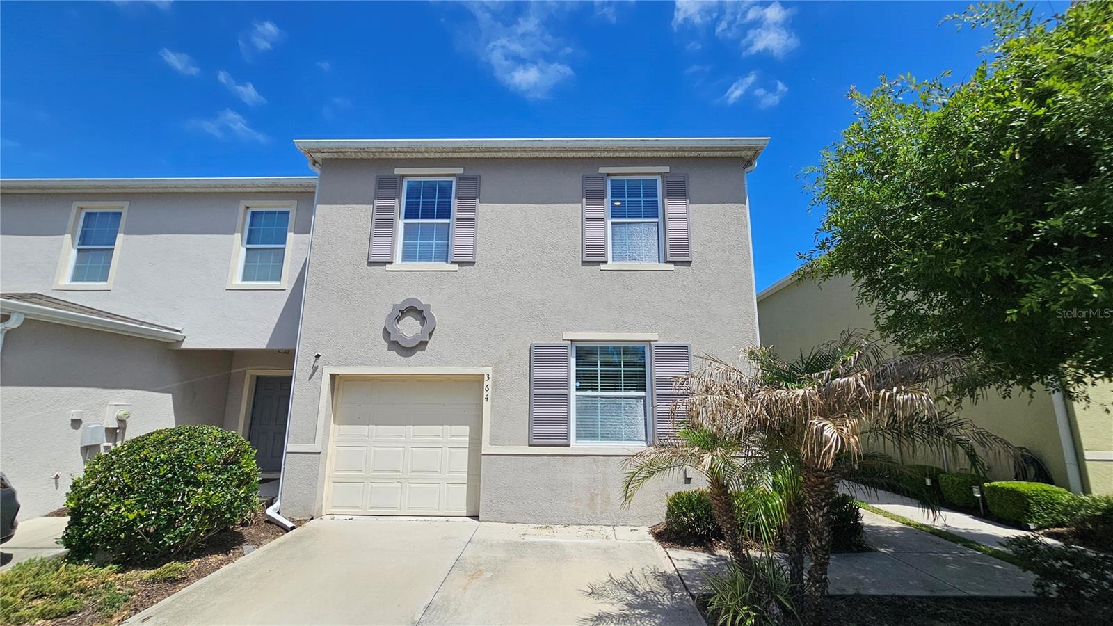 Image 31 of 38 For 364 Arbor Lakes Drive