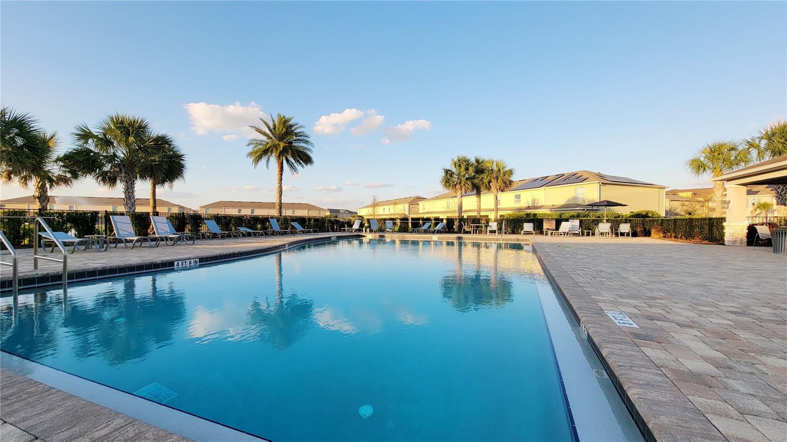 Image 32 of 38 For 364 Arbor Lakes Drive