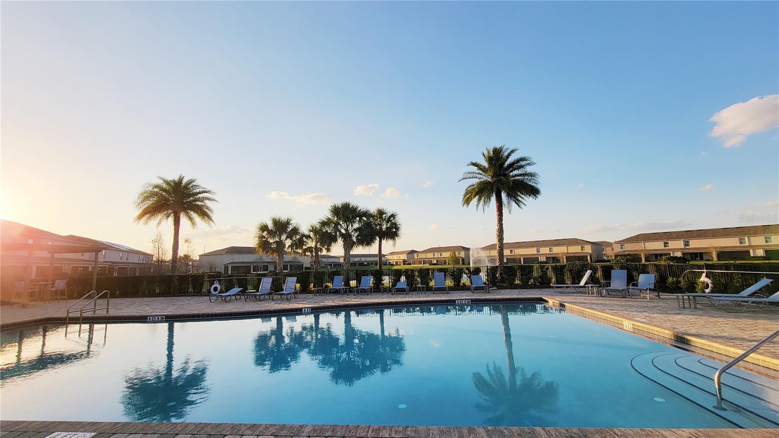 Image 33 of 38 For 364 Arbor Lakes Drive