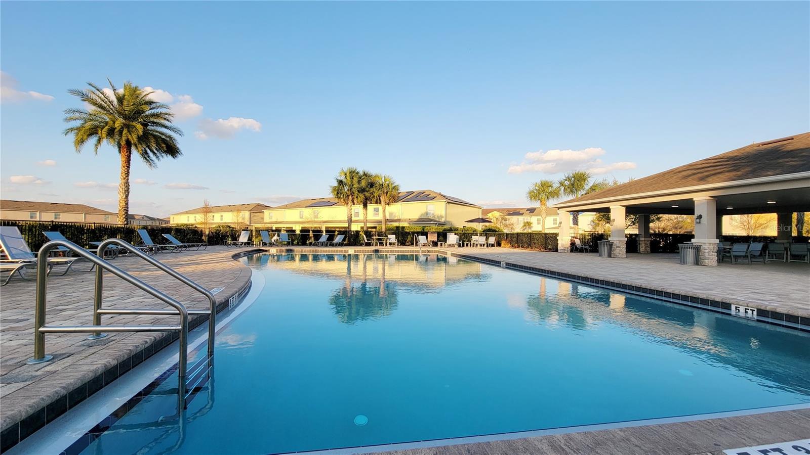 Image 34 of 38 For 364 Arbor Lakes Drive