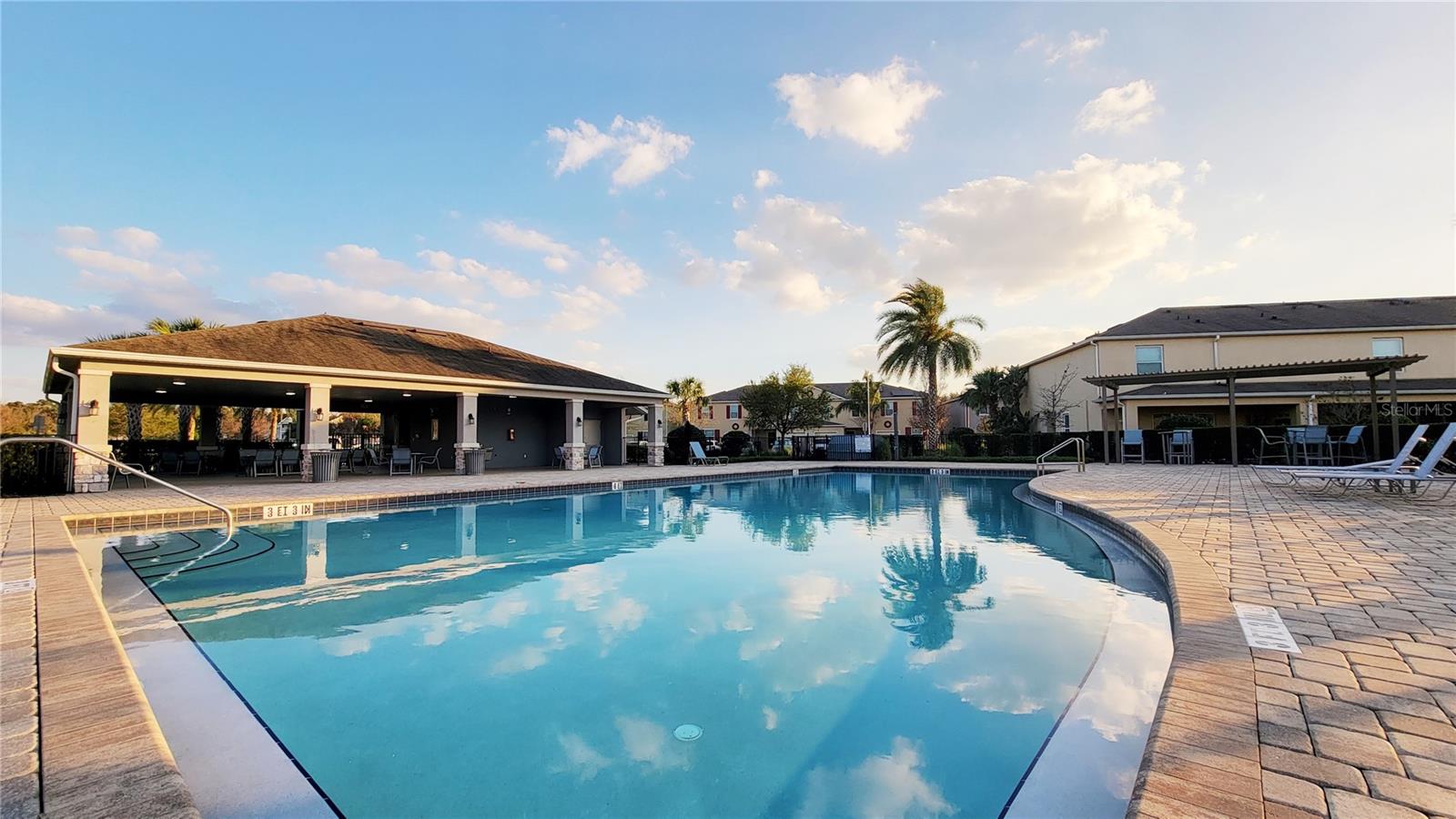 Image 35 of 38 For 364 Arbor Lakes Drive