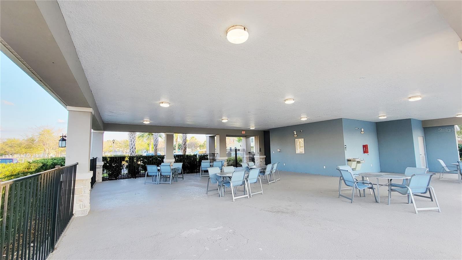 Image 36 of 38 For 364 Arbor Lakes Drive