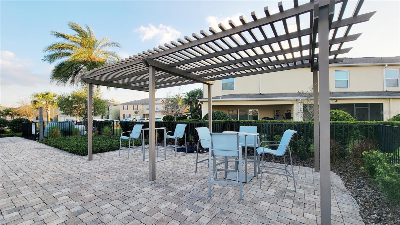 Image 37 of 38 For 364 Arbor Lakes Drive